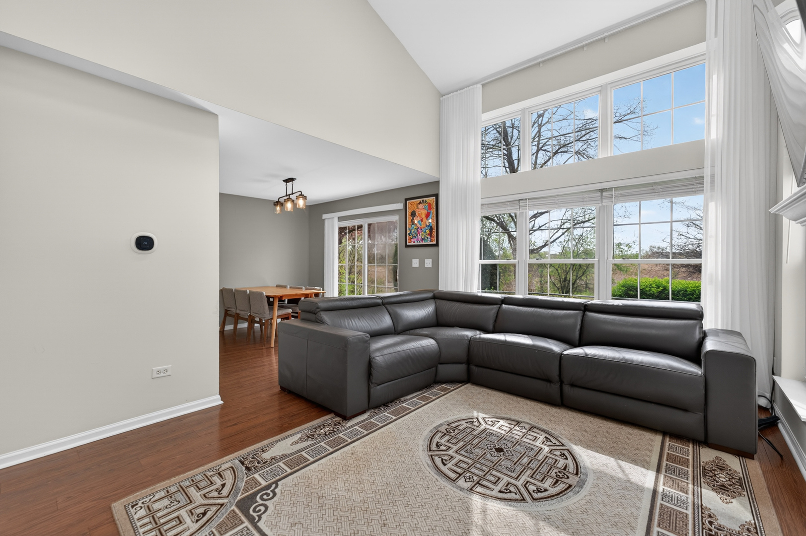 1760 Nature Court Schaumburg IL 60193
