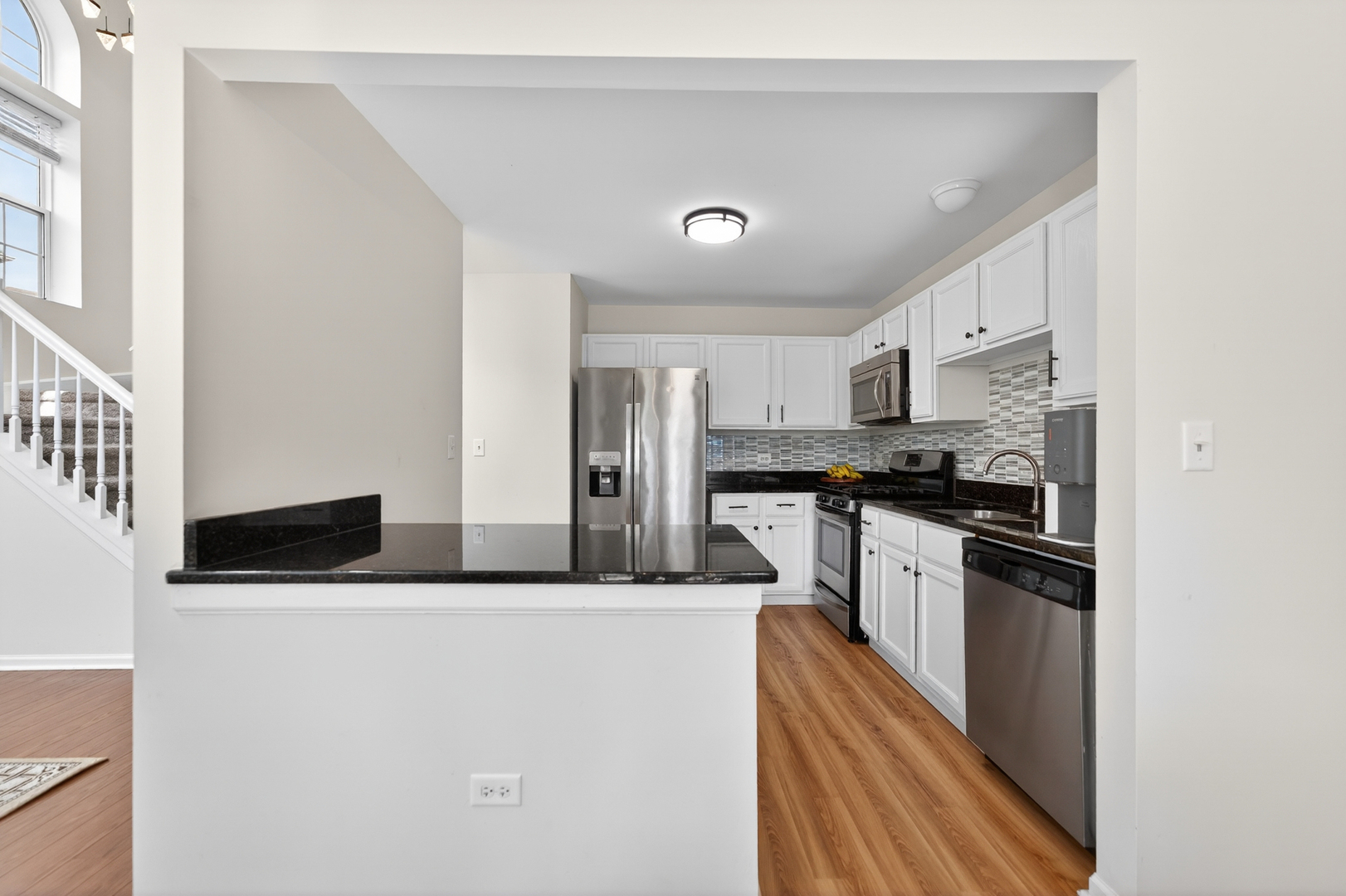1760 Nature Court Schaumburg IL 60193