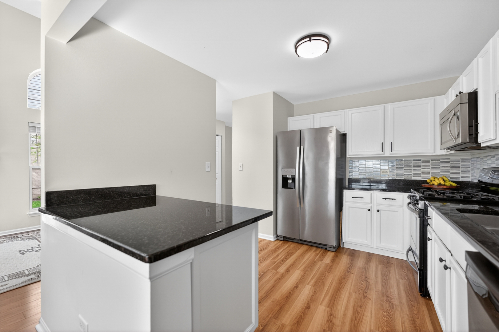 1760 Nature Court Schaumburg IL 60193