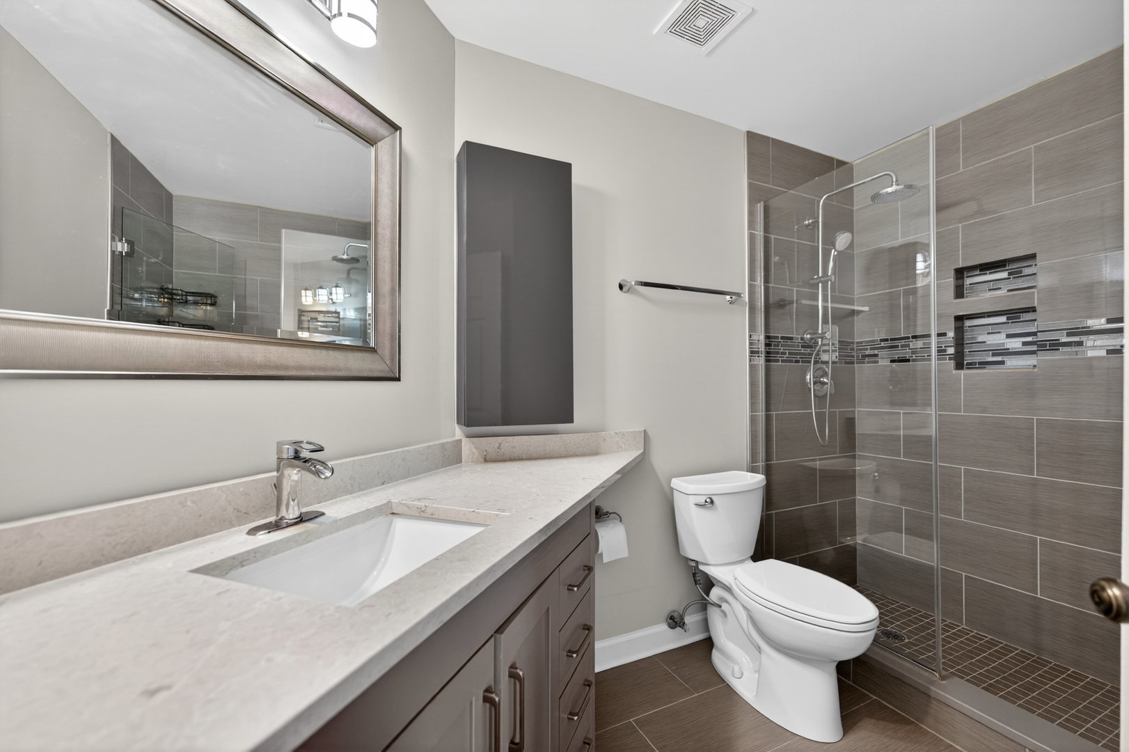 1760 Nature Court Schaumburg IL 60193