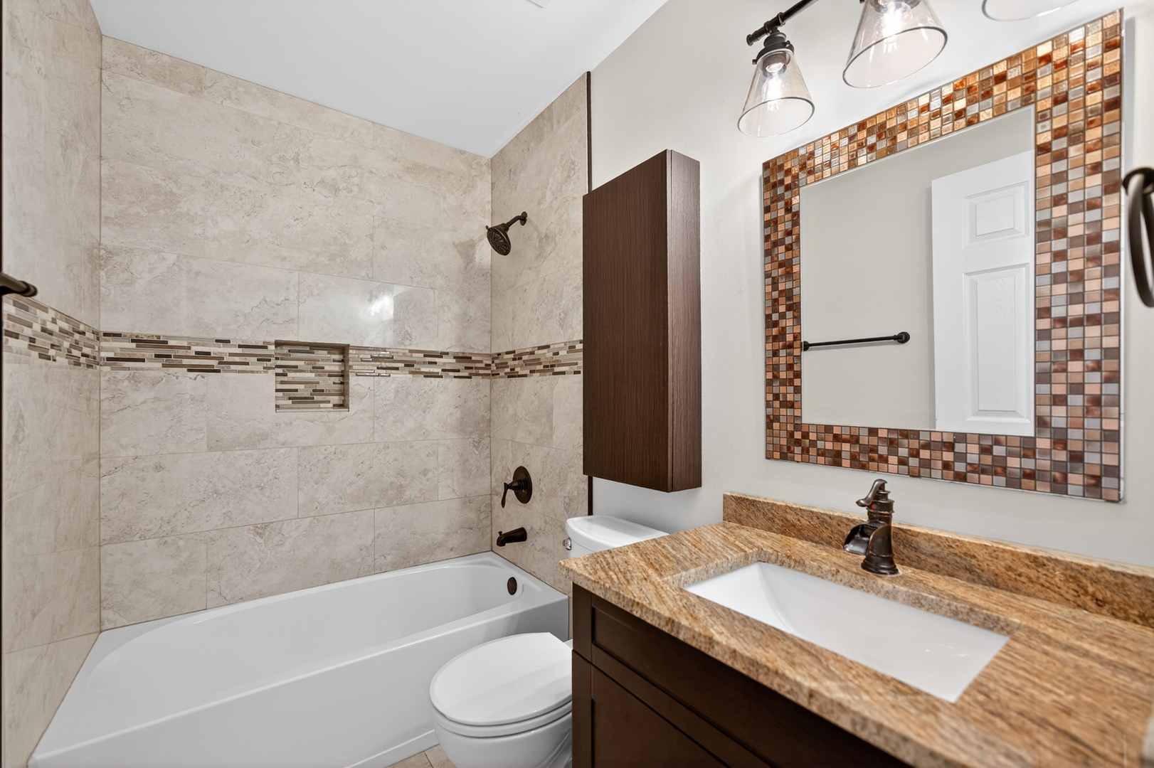 1760 Nature Court Schaumburg IL 60193