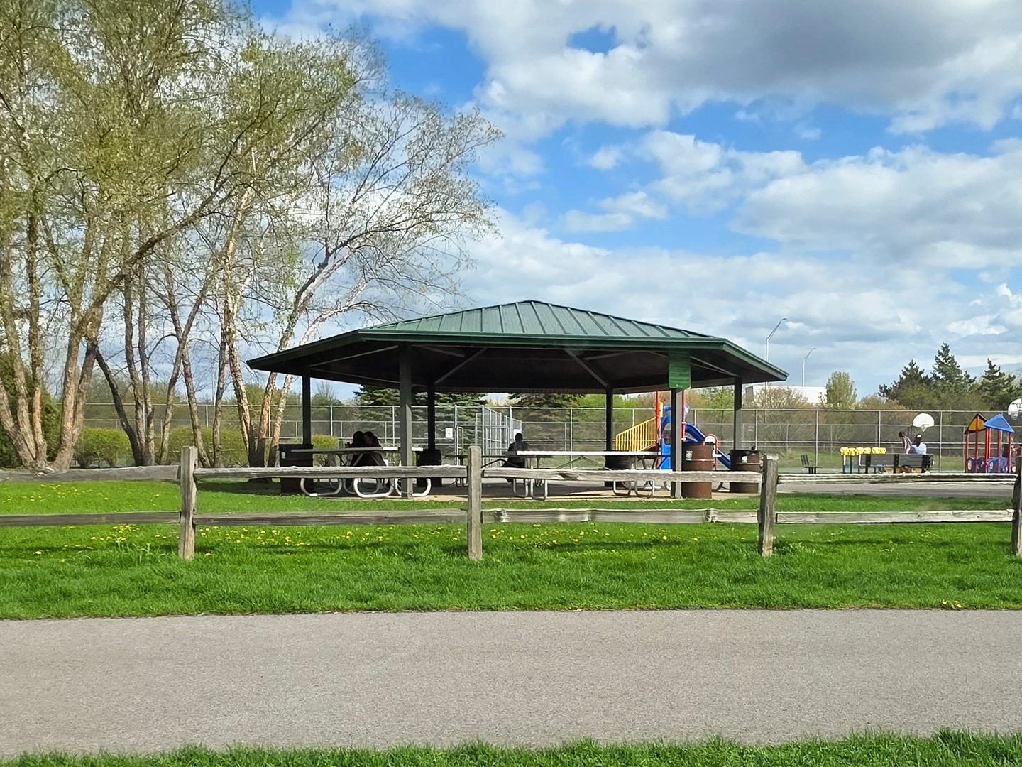 1760 Nature Court Schaumburg IL 60193