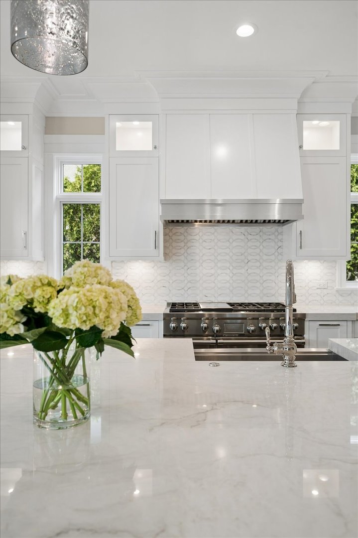 1121 Forest Avenue Wilmette IL 60091