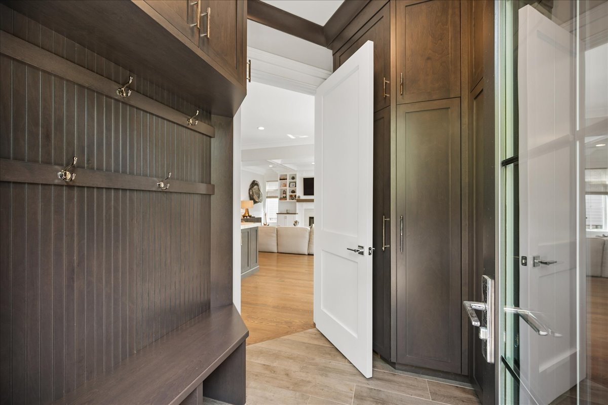 1121 Forest Avenue Wilmette IL 60091