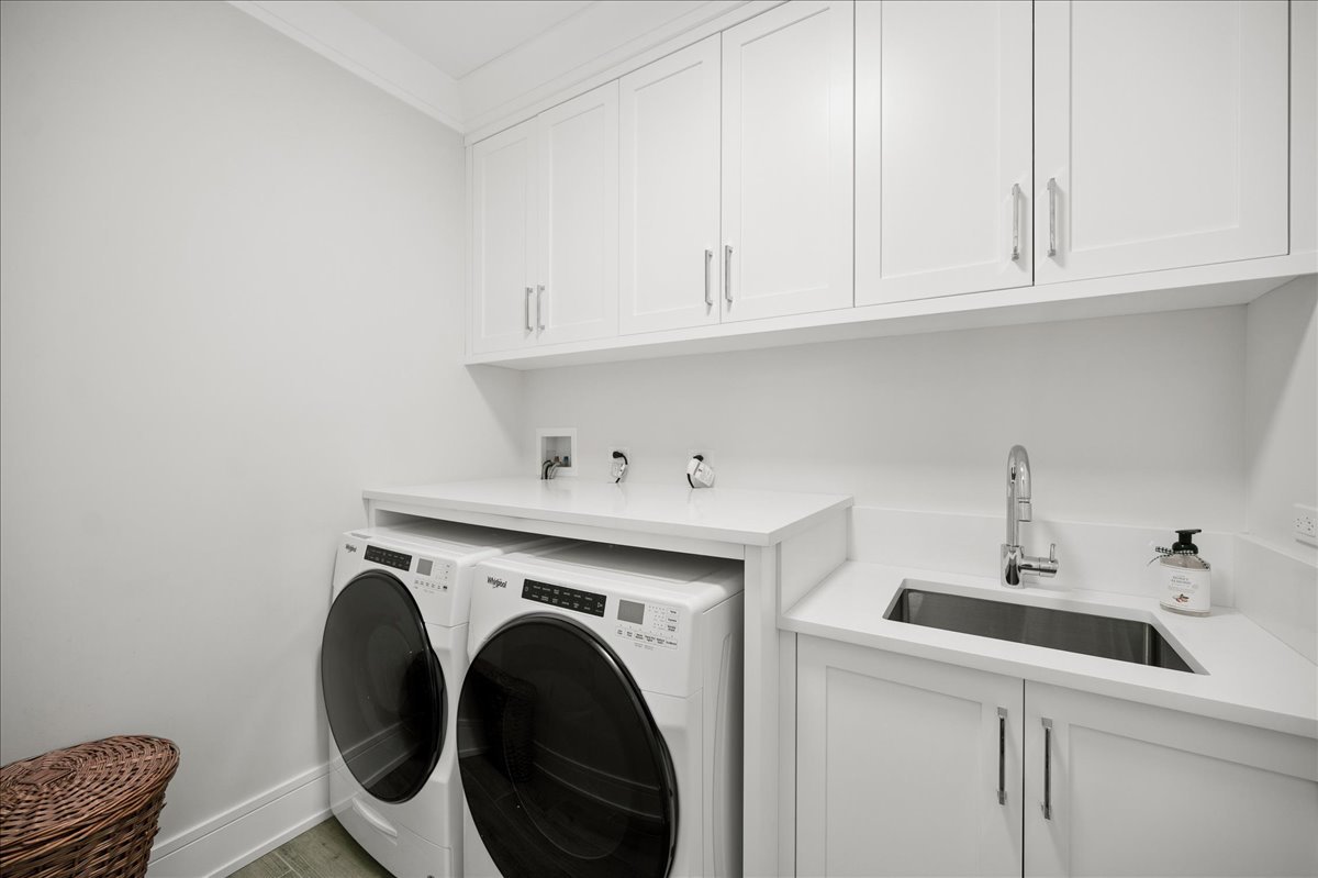 1121 Forest Avenue Wilmette IL 60091