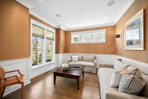 1121 Forest Avenue Wilmette IL 60091