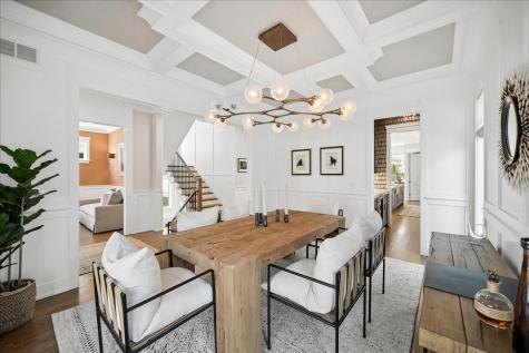 1121 Forest Avenue Wilmette IL 60091