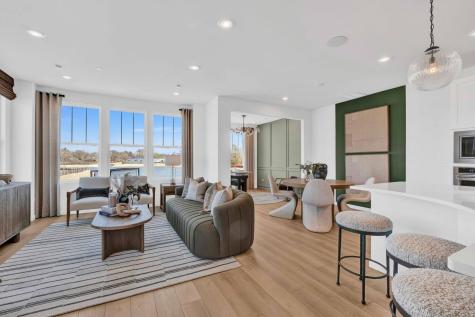 65 Weirich Way Batavia IL 60510