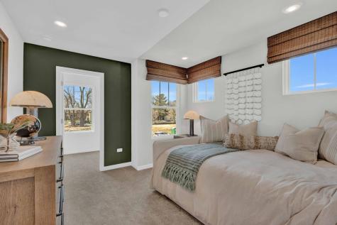 65 Weirich Way Batavia IL 60510