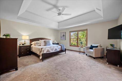 733 Wind Energy Pass Batavia IL 60510