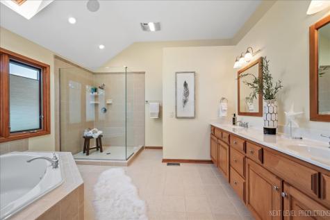 733 Wind Energy Pass Batavia IL 60510