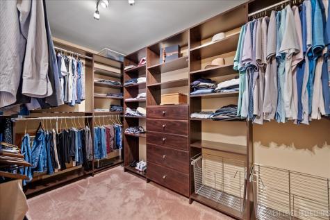 733 Wind Energy Pass Batavia IL 60510