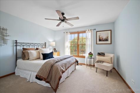 733 Wind Energy Pass Batavia IL 60510