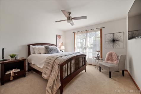 733 Wind Energy Pass Batavia IL 60510