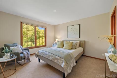 733 Wind Energy Pass Batavia IL 60510