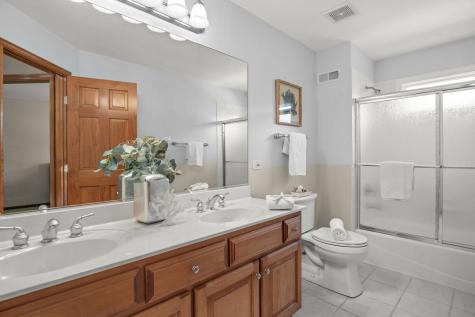 733 Wind Energy Pass Batavia IL 60510