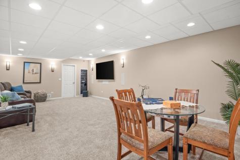 733 Wind Energy Pass Batavia IL 60510