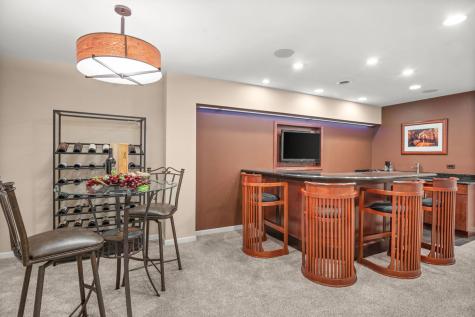 733 Wind Energy Pass Batavia IL 60510