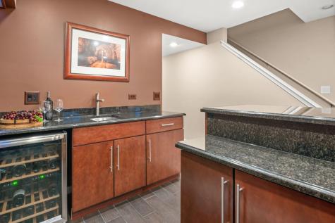 733 Wind Energy Pass Batavia IL 60510