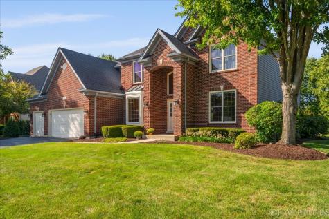 733 Wind Energy Pass Batavia IL 60510