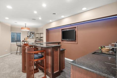 733 Wind Energy Pass Batavia IL 60510