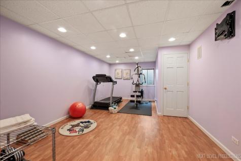 733 Wind Energy Pass Batavia IL 60510