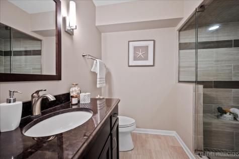 733 Wind Energy Pass Batavia IL 60510