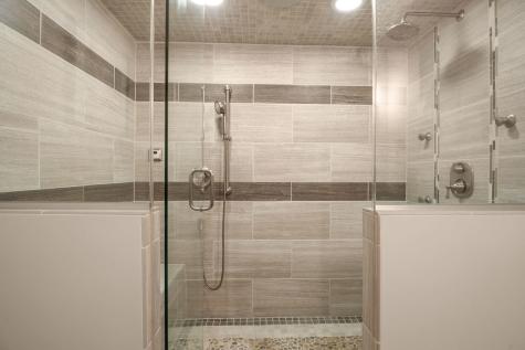 733 Wind Energy Pass Batavia IL 60510