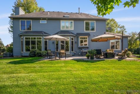 733 Wind Energy Pass Batavia IL 60510