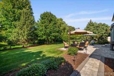 733 Wind Energy Pass Batavia IL 60510