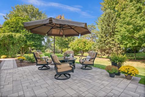 733 Wind Energy Pass Batavia IL 60510