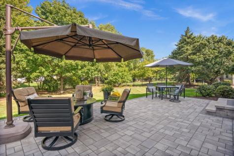 733 Wind Energy Pass Batavia IL 60510