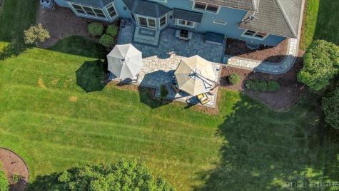 733 Wind Energy Pass Batavia IL 60510