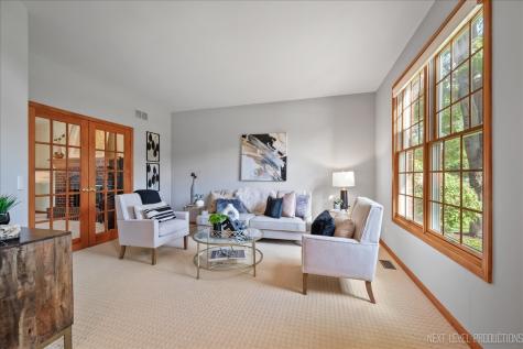 733 Wind Energy Pass Batavia IL 60510