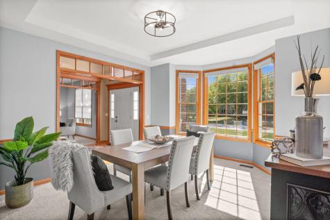 733 Wind Energy Pass Batavia IL 60510