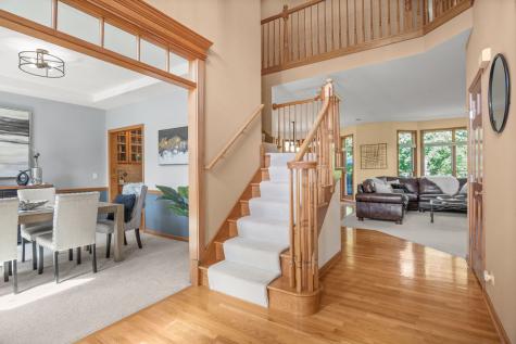 733 Wind Energy Pass Batavia IL 60510