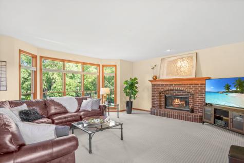 733 Wind Energy Pass Batavia IL 60510