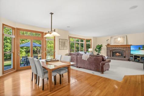 733 Wind Energy Pass Batavia IL 60510