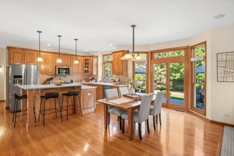 733 Wind Energy Pass Batavia IL 60510