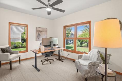 733 Wind Energy Pass Batavia IL 60510