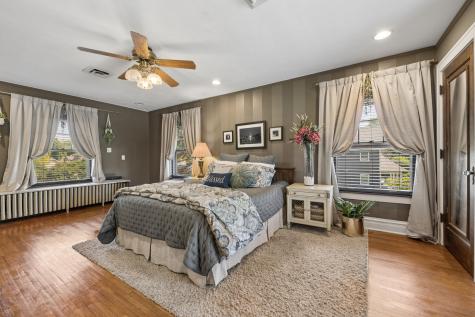 1103 Black Road Joliet IL 60435