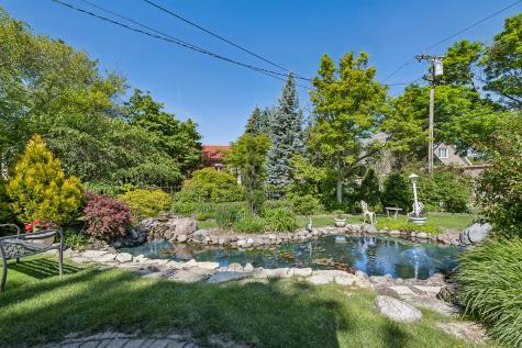 1103 Black Road Joliet IL 60435