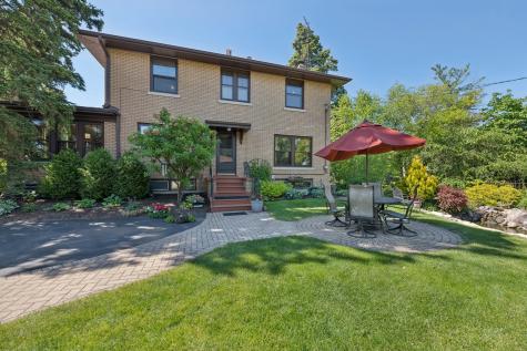 1103 Black Road Joliet IL 60435