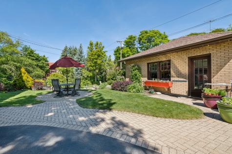 1103 Black Road Joliet IL 60435