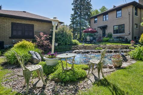 1103 Black Road Joliet IL 60435