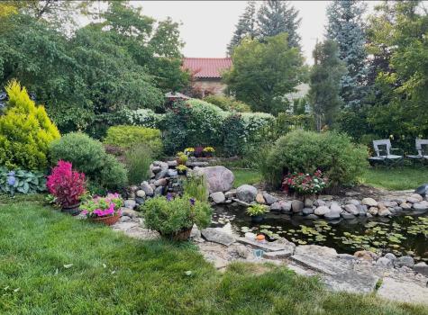 1103 Black Road Joliet IL 60435