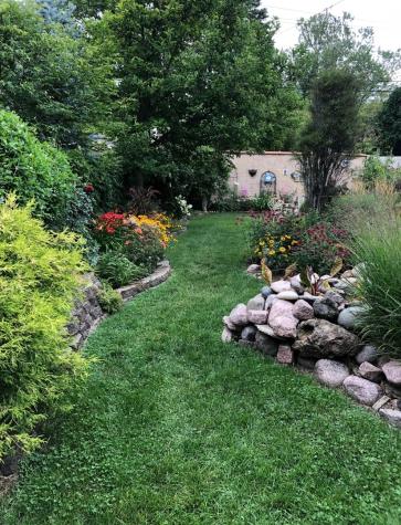1103 Black Road Joliet IL 60435