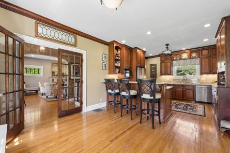 1103 Black Road Joliet IL 60435