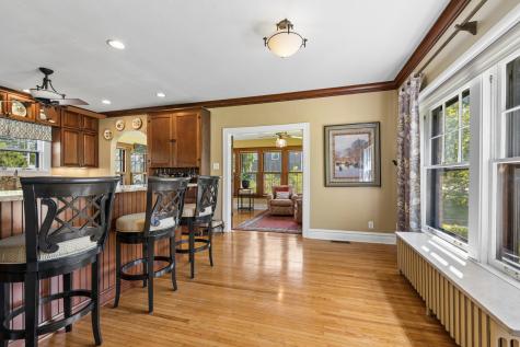 1103 Black Road Joliet IL 60435