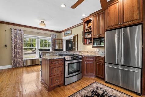 1103 Black Road Joliet IL 60435